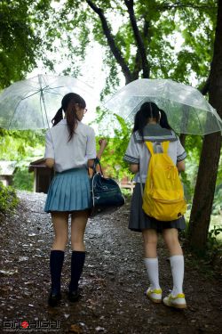 蜡笔小新呼风唤雨