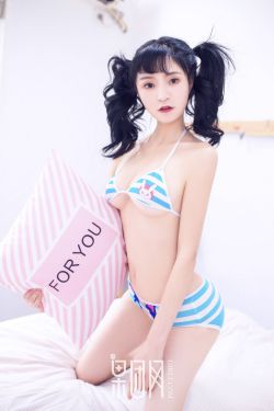 PLAYBOY预告片