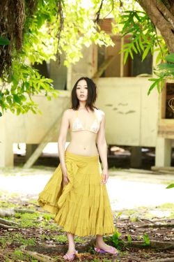 绝美白莲花在线教学