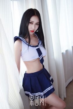 美丽小蜜桃2