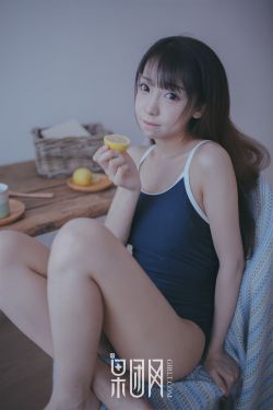 最后的女孩