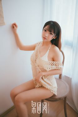 夜玩亲女小妍夏令营