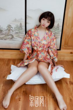 同居蒋婉闻烬苏笔趣阁