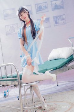 绝对绝望少女