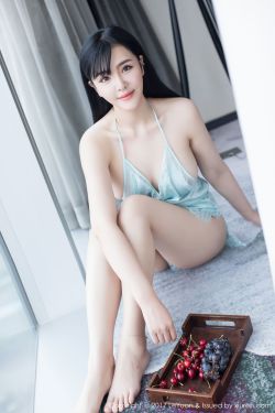 海贼王女帝同人里番本子