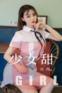 高h耽美文